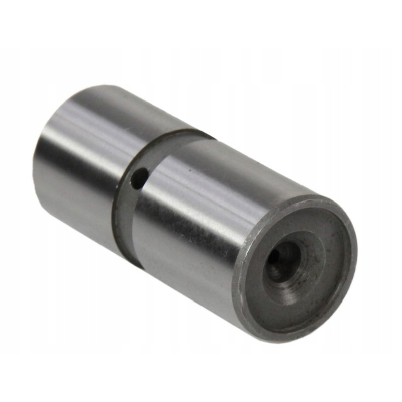 Valve tappet Ursus C 360 nominal