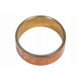 Vpb7038 connecting rod bushing