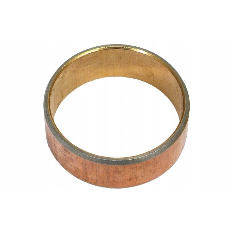 Vpb7038 connecting rod bushing