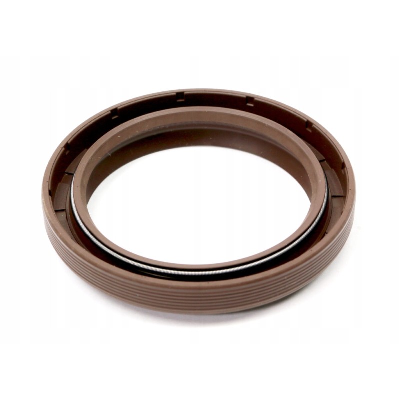 Front seal 57 2x76 2x9 13 mf3 orig ursus