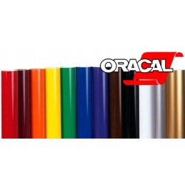 Komatsu stickers set