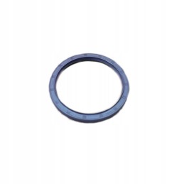 Perkins 1004 rear shaft seal