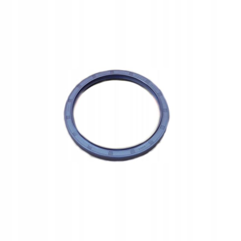 Perkins 1004 rear shaft seal