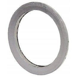 Muffler gasket Zetor 72011411 Zetor