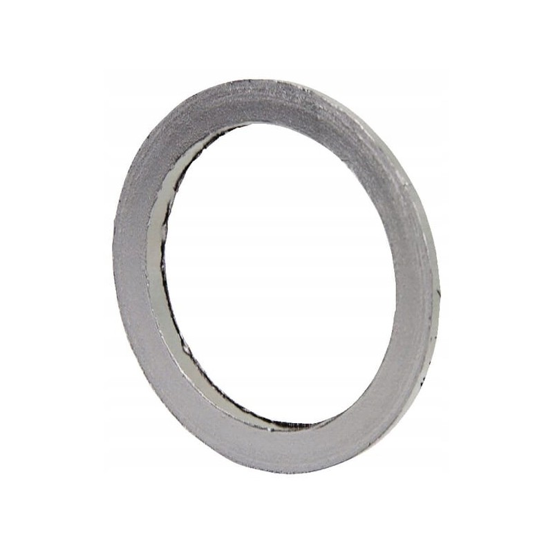 Muffler gasket Zetor 72011411 Zetor