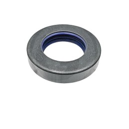 Agro mar massey 3650 polosi sealant 3427186m1