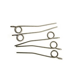 Z102299 john deere spring tooth original