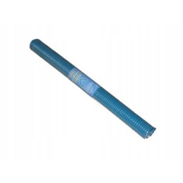 Spring pneumatic cable 15m 8mm