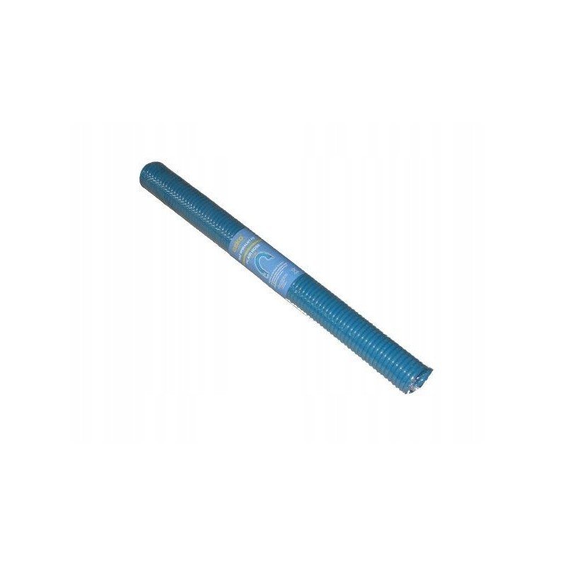 Spring pneumatic cable 15m 8mm