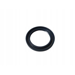 Sealing ring 062178 merlo 55 75 8