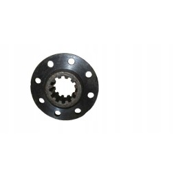 Clutch disc hub 501601142 mtz belarus