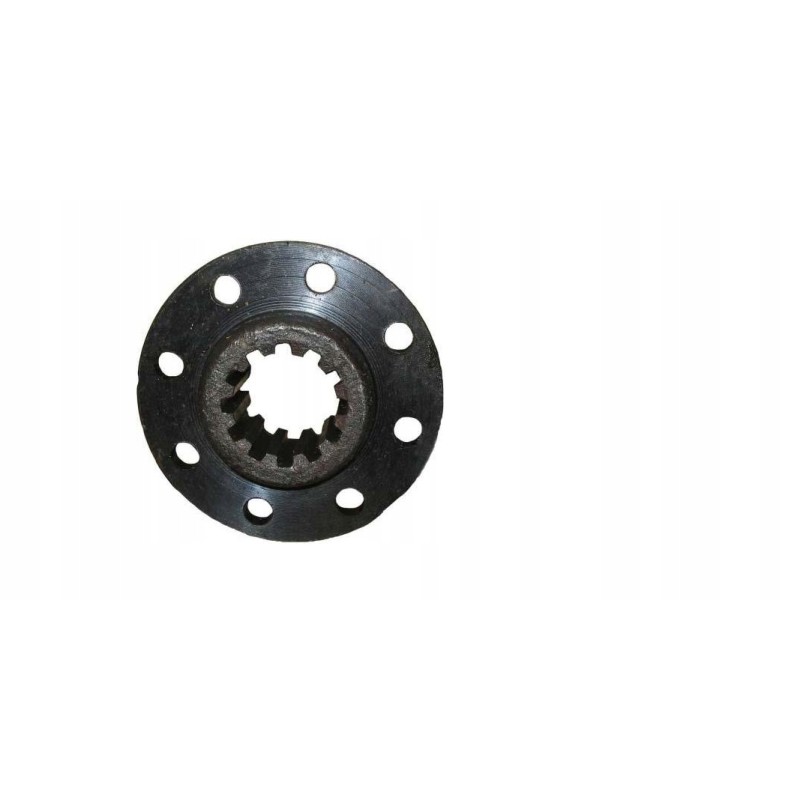 Clutch disc hub 501601142 mtz belarus