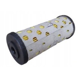 Set of Wladimirec T 25 fuel filters