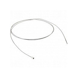 Mtz Belarus locking cable original