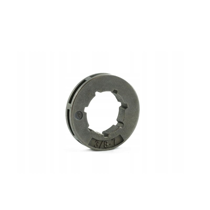 Floating sprocket t5 small 3 8 7