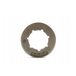 Floating sprocket t5 small 3 8 7