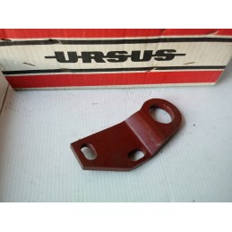 Ursus 385 engine lifting hook 80005096