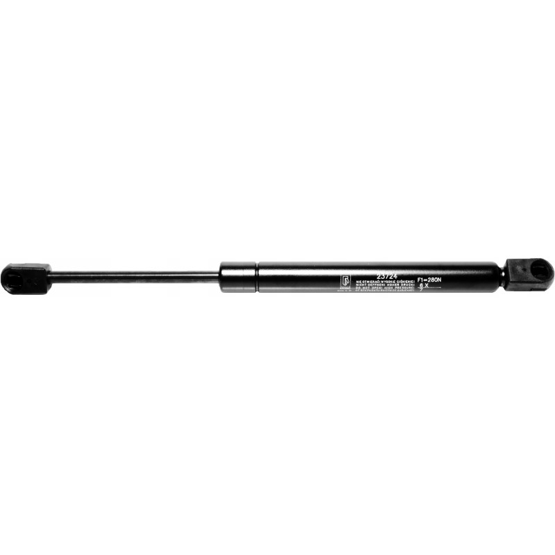 Door actuator new holland c 170 190 210 240