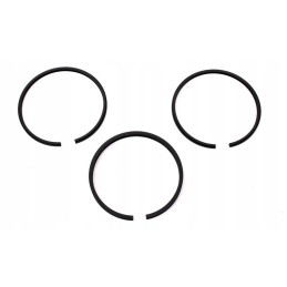 Compressor rings set c 360 3p 54620701