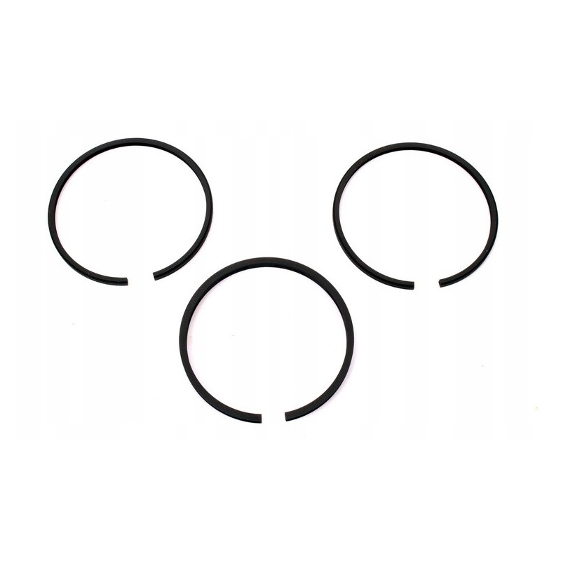 Compressor rings set c 360 3p 54620701