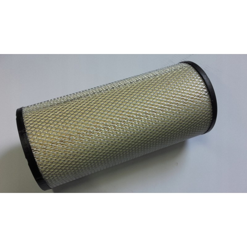 Air filter wix ar285 46562 wix