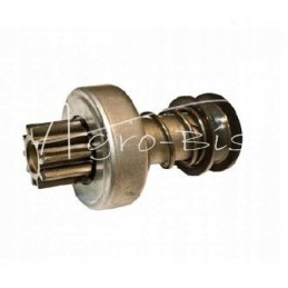 Mtz coupling team from 10 6 fre