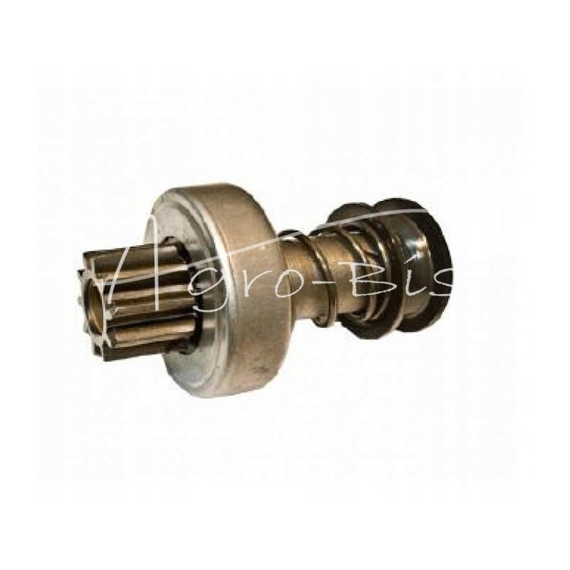 Mtz coupling team from 10 6 fre