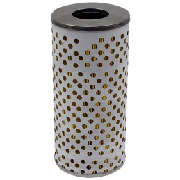 Hydraulic filter insert mtz 7610000000