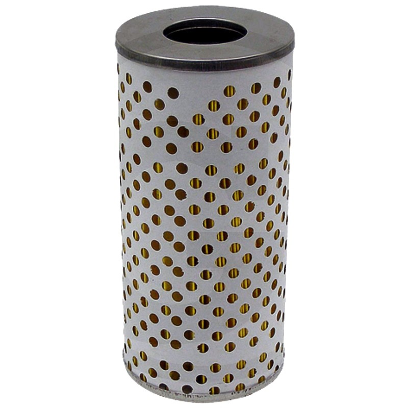 Hydraulic filter insert mtz 7610000000