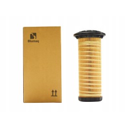 Caterpillar excavator engine oil filter