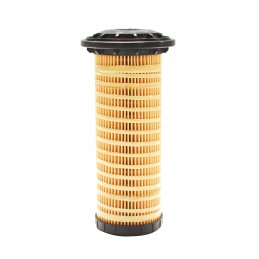 Caterpillar excavator engine oil filter