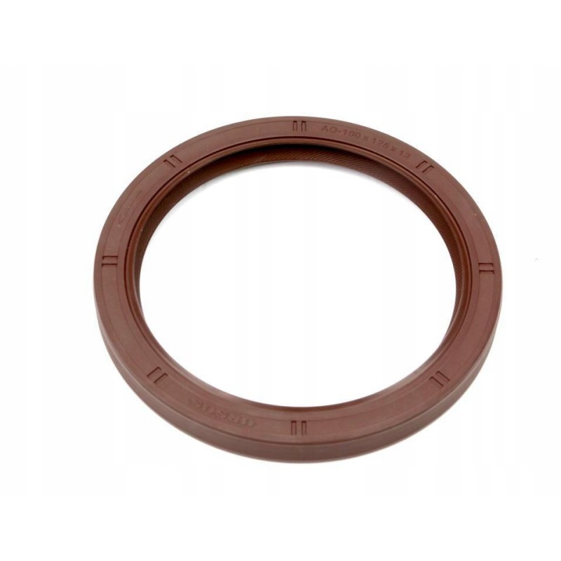 Ursus crankshaft seal