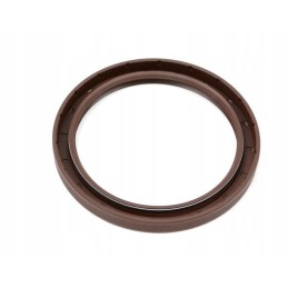 Ursus crankshaft seal