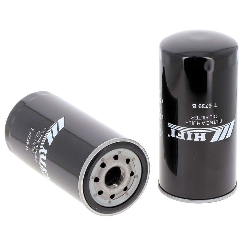 2800003 oil filter jcb js500 jcb js200 jcb js330