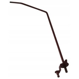 Ursus c 330m c330 m throttle lever