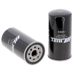 E2hs6n602aa oil filter case 9021 cx800 cx240