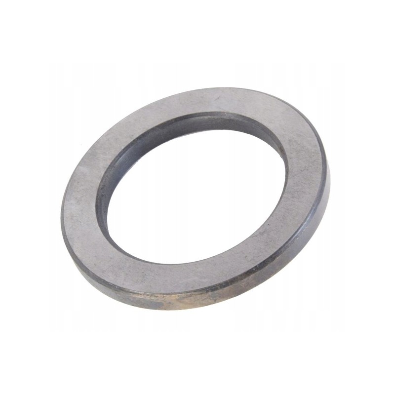 Pierscien 80108045 domestic product