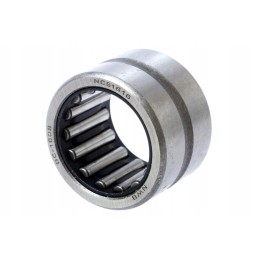 Vpd1607 bearing