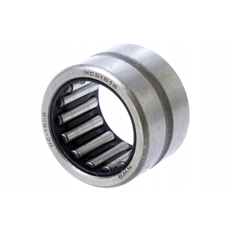 Vpd1607 bearing