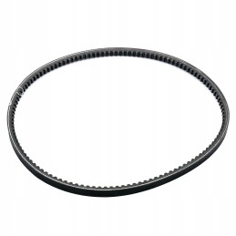 Fendt Farmer AP1002502 Optibelt V-belt