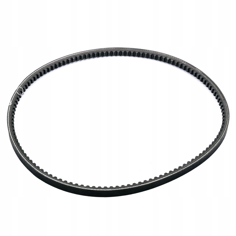 Fendt Farmer AP1002502 Optibelt V-belt