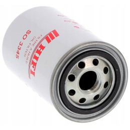 Oil filter so3345