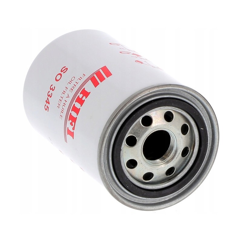 Oil filter so3345