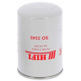 Oil filter so3345