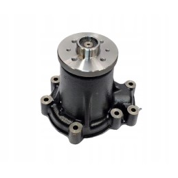 Water pump jcb js jz