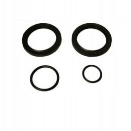 Mtz Belarus shaft support repair kit