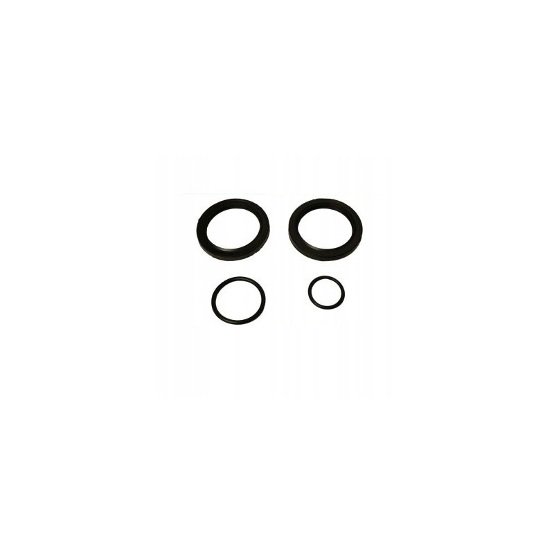 Mtz Belarus shaft support repair kit