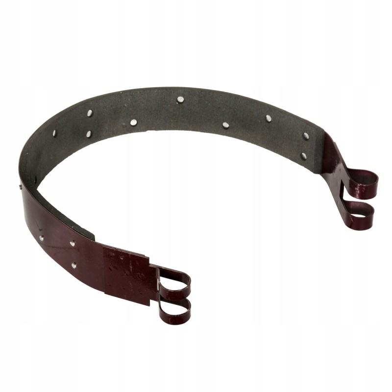 Handbrake band c 360 c360 fv gw 46529070