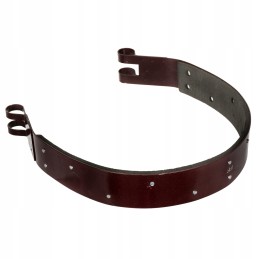 Handbrake band c 360 c360 fv gw 46529070