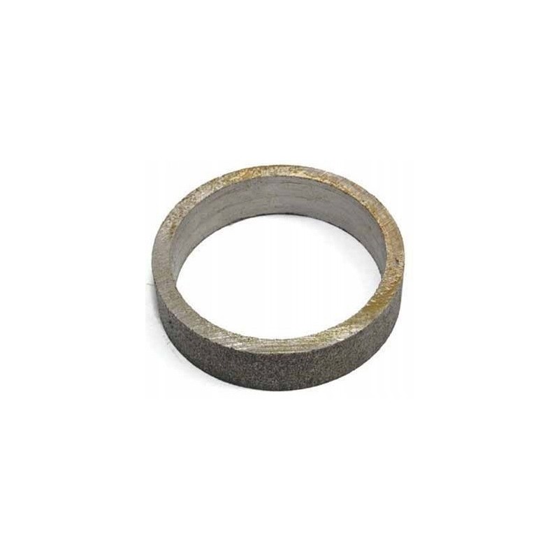 Original mtz gearbox stop bush